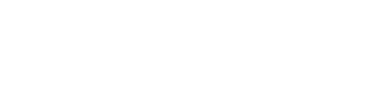 Merlin Labs - Web3 Solutions